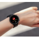 SmartWatch me Bluetooth Xiaomi MiBro A1