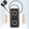 Kufje Teke me Bluetooth Earldom XO-BE31