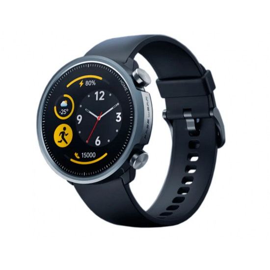 SmartWatch me Bluetooth Xiaomi MiBro A1