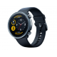 SmartWatch me Bluetooth Xiaomi MiBro A1