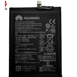 Bateri Huawei P Smart Z