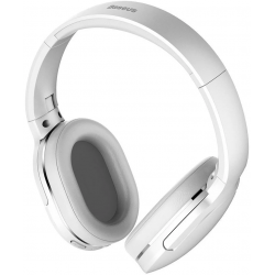 Kufje me Bluetooth Headphones Baseus Encok D02 Pro