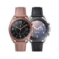 Orë Smart Samsung | SmartWatch Samsung Galaxy Watch 3 |Ora Inteligjente 