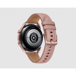 Orë Smart Samsung | SmartWatch Samsung Galaxy Watch 3 |Ora Inteligjente 