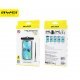 Mbrojtese Telefoni Kunder Ujit | Awei X33 Waterproof Case