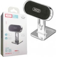 Mbajtese Telefoni Magnetike | Magnetic Car Holder Earldom  XO-C65