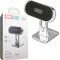 Mbajtese Telefoni Magnetike | Magnetic Car Holder Earldom  XO-C65