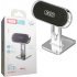 Mbajtese Telefoni Magnetike | Magnetic Car Holder Earldom  XO-C65