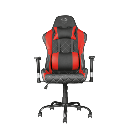 Karrige per Lojra Gaming Chair Trust GXT708R