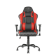 Karrige per Lojra Gaming Chair Trust GXT708R