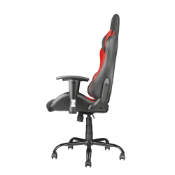 Karrige per Lojra Gaming Chair Trust GXT708R