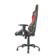 Karrige per Lojra Gaming Chair Trust GXT708R