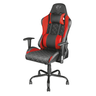 Karrige per Lojra Gaming Chair Trust GXT708R