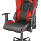 Karrige per Lojra Gaming Chair Trust GXT708R