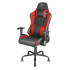 Karrige per Lojra Gaming Chair Trust GXT708R