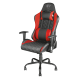 Karrige per Lojra Gaming Chair Trust GXT708R