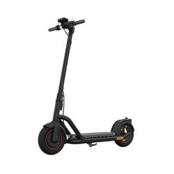 Navee Electric Scooter N65 | Skuter Elektrik 