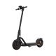 Navee Electric Scooter N65 | Skuter Elektrik 