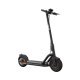 Navee Electric Scooter N65 | Skuter Elektrik 