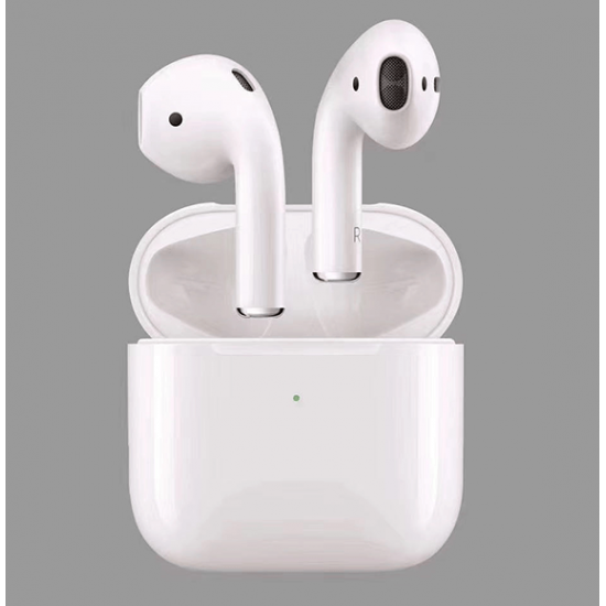 Kufje me Bluetooth Airpods Pro 4 