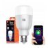 Llampe Xiaomi Mi LED Smart Essential  MJDPL01YL |White and Color