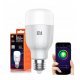 Llampe Xiaomi Mi LED Smart Essential  MJDPL01YL |White and Color