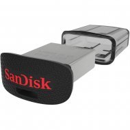USB Flash Drive 2.0/3.0  Sandisk 64GB