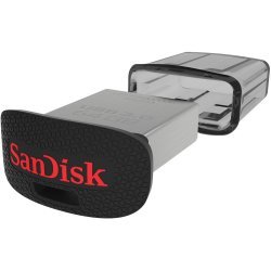 USB Flash Drive 2.0/3.0  Sandisk 64GB