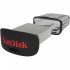 USB Flash Drive 2.0/3.0  Sandisk 64GB