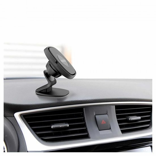 Mbajtese Telefoni Magnetike | Magnetic Car Holder Earldom  XO-C33