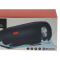 Boks me Bluetooth Charge 4 