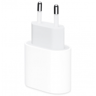 Koke Karikuesi 25 W Power Adapter Type-C