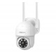 Kamera Sigurie me WiFi | Kamera Xiaovv | Outdoor WiFi Smart Camera P1