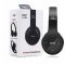 Kufje P47 Wireless Headphones 