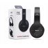 Kufje P47 Wireless Headphones 