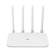 Router Xiaomi Mi 4A | Pajisje Rrjeti