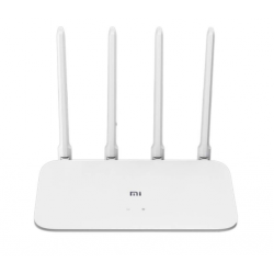 Router Xiaomi Mi 4A | Pajisje Rrjeti