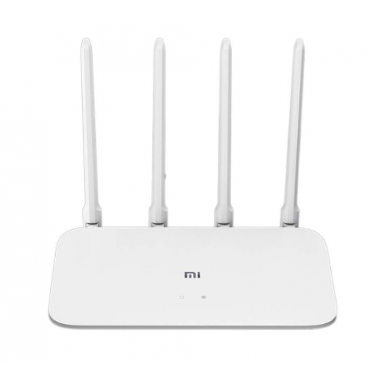 Router Xiaomi Mi 4A | Pajisje Rrjeti