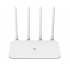 Router Xiaomi Mi 4A | Pajisje Rrjeti