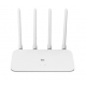 Router Xiaomi Mi 4A | Pajisje Rrjeti