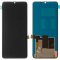 Ekran per Xiaomi Redmi Note 12S