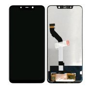 Ekran Origjinal Per Xiaomi Pocophone F1