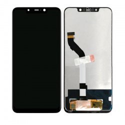 Ekran Origjinal Per Xiaomi Pocophone F1