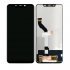 Ekran Origjinal Per Xiaomi Pocophone F1