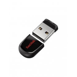 USB Flash Drive SanDisk 2GB