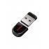 USB Flash Drive SanDisk 2GB