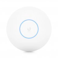 Antene Wireless  Access Point WiFi 6 Long-Range |U6-LR 