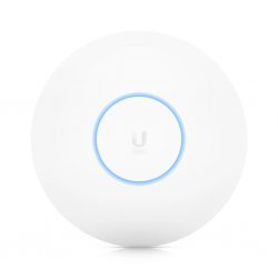 Antene Wireless  Access Point WiFi 6 Long-Range |U6-LR 