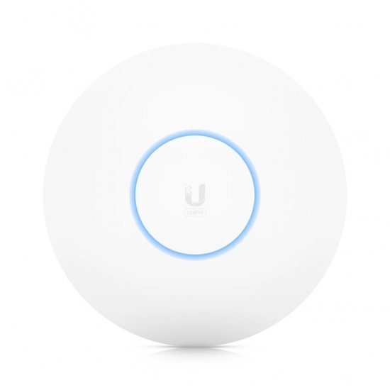 Antene Wireless  Access Point WiFi 6 Long-Range |U6-LR 