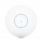 Antene Wireless  Access Point WiFi 6 Long-Range |U6-LR 